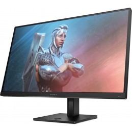MONITOR HP LED, FHD 27" OMEN (780F9E9) 165Hz