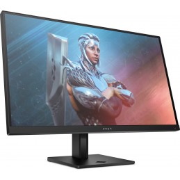 MONITOR HP LED, FHD 27" OMEN (780F9E9) 165Hz