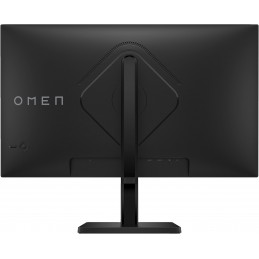 MONITOR HP LED, FHD 27" OMEN (780F9E9) 165Hz