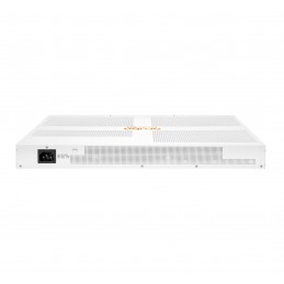 Aruba Instant On 1930 48G Class4 PoE 4SFP/SFP+ 370W Switch