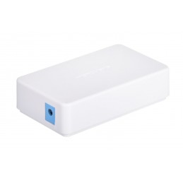 Switch Mercusys MS105