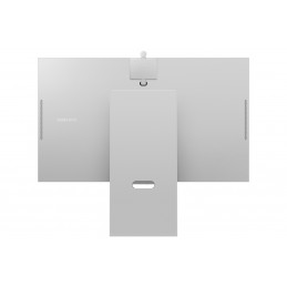 Samsung ViewFinity S9 S27C902PAU skarm