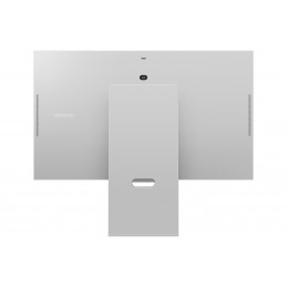 Samsung ViewFinity S9 S27C902PAU skarm