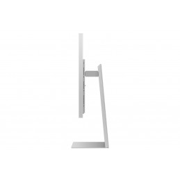 Samsung ViewFinity S9 S27C902PAU skarm