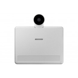 Samsung ViewFinity S9 S27C902PAU skarm