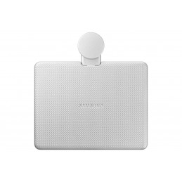 Samsung ViewFinity S9 S27C902PAU skarm