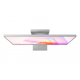 Samsung ViewFinity S9 S27C902PAU skarm