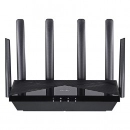 Router CUDY LT700_EU LAN Gigabit AC1200 Dual Band Wi-Fi Mesh 4G LTE Cat.6  Dual SIM
