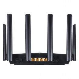 Router CUDY LT700_EU LAN Gigabit AC1200 Dual Band Wi-Fi Mesh 4G LTE Cat.6  Dual SIM
