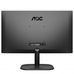 MONITOR AOC LED 21,5" 22B2H/EU
