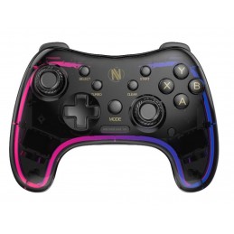 AURORA GAMEPAD GP5 KONTROLER SWITCH, ANDROID, IOS