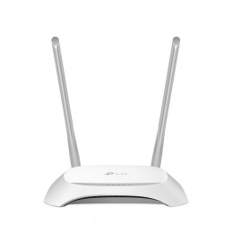 Router TP-LINK TL-WR850N