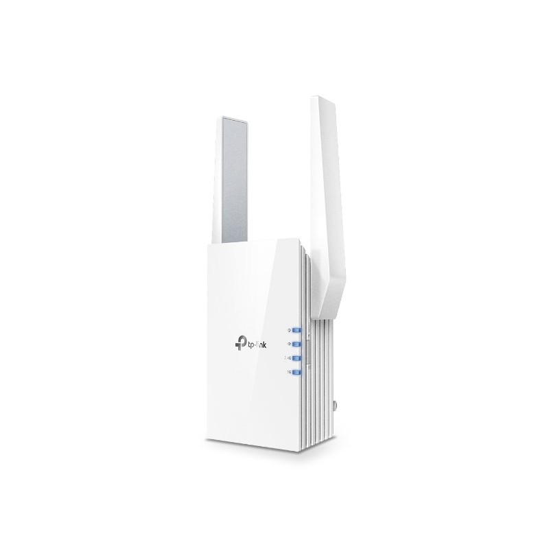 Wzmacniacz sygnału WiFi TP-LINK RE505X