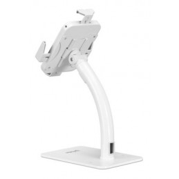 Podstawka Stojak pod Tablet 7.9-11 na Biurko Bezpieczny