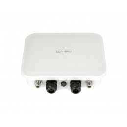 LANCOM OW-602 - Dual Radio Wi-Fi 6 (80