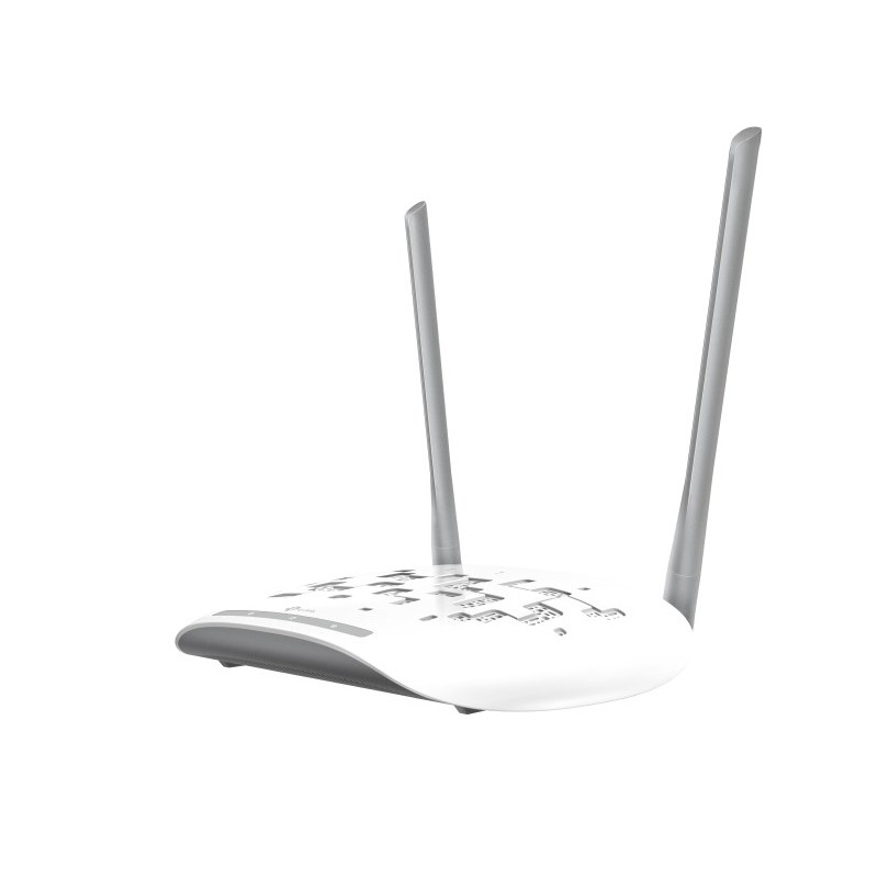 Access Point TP-LINK TL-WA801N