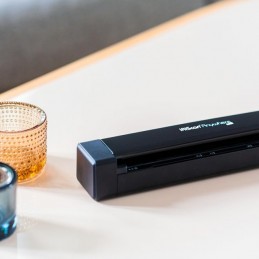 IRIS | IRIScan | Anywhere 6 Wifi Simplex | Skanery ręczne