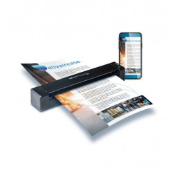 IRIS | IRIScan | Anywhere 6 Wifi Simplex | Skanery ręczne