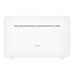 Router Huawei B535-235a