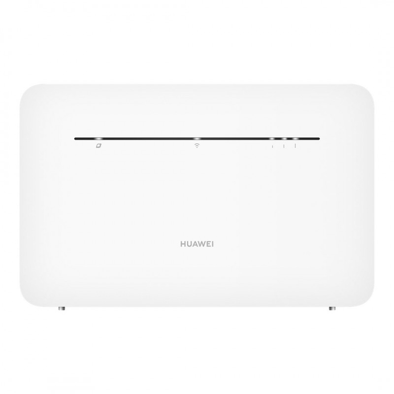 Router Huawei B535-235a