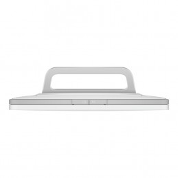 Router Huawei B535-235a