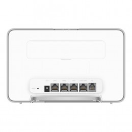 Router Huawei B535-235a