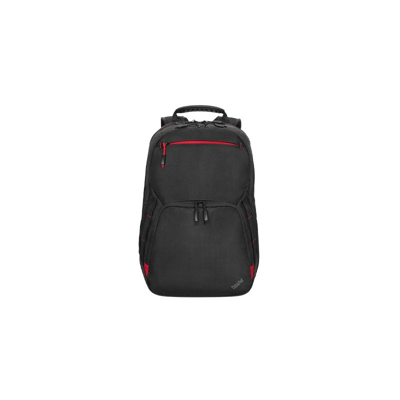 TP ESSENT.PLUS 15.6 BACKPACK/ECO