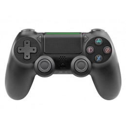 TRACER GAMEPAD SHOGUN PRO PC/PS3/PS4 TRAJOY46852