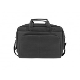Torba  NATEC Gazelle NTO-0809 (czarny)