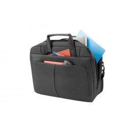 Torba  NATEC Gazelle NTO-0809 (czarny)