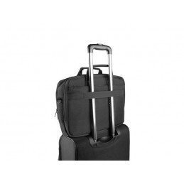 Torba  NATEC Gazelle NTO-0809 (czarny)