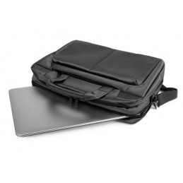 Torba  NATEC Gazelle NTO-0809 (czarny)