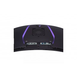 MONITOR OLED 34" CURVED/34GS95QE-B LG