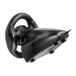 TRACER KIEROWNICA RAYDER PC PS3/PS4/XONE - TRAJOY46765