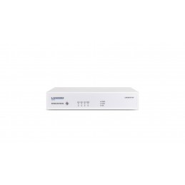 LANCOM R&S Unified Firewall UF-260 - f