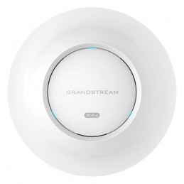 Grandstream Wi-Fi-AccessPoint GWN7662