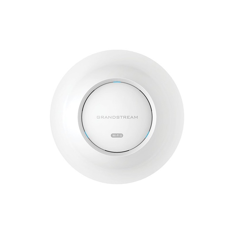 Grandstream Wi-Fi-AccessPoint GWN7662