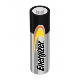ENERGIZER BATERIA ALKALINE POWER AA LR6 blister 4 szt.