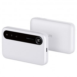 Router ZTE U50 5G
