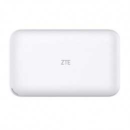 Router ZTE U50 5G