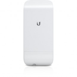 Access Point UBIQUITI LocoM5(EU) (150 Mb/s - 802.11a, 150 Mb/s - 802.11n)