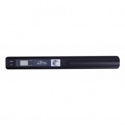 Skaner Media tech MT4090 (A4  USB)