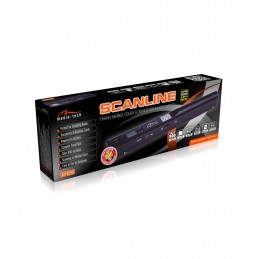 Skaner Media tech MT4090 (A4  USB)