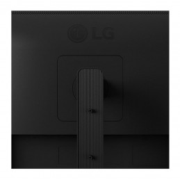 LG 24" 24BA550-B