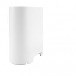 ASUS EBM68(1PK) – Expert Wifi Tri-band (2.4 GHz/5 GHz/5 GHz) Wi-Fi 6 (802.11ax) Biały 3 Wewnętrzne
