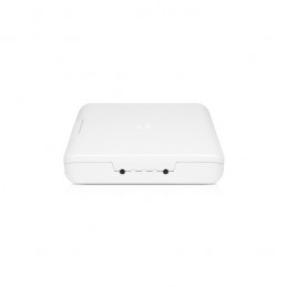 Ubiquiti Networks USW-Flex-Utility