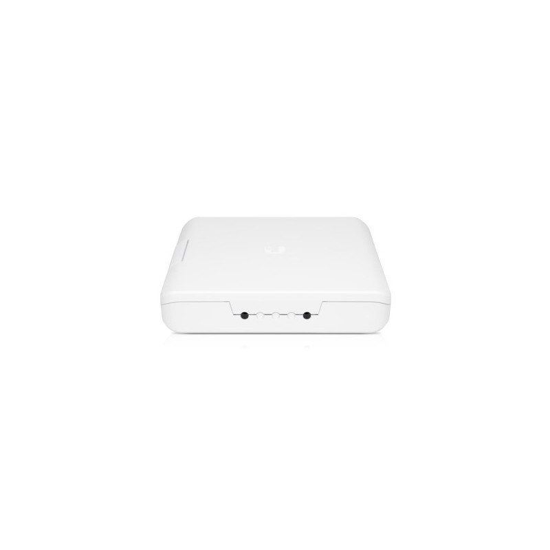 Ubiquiti Networks USW-Flex-Utility