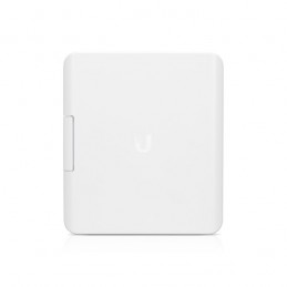 Ubiquiti Networks USW-Flex-Utility