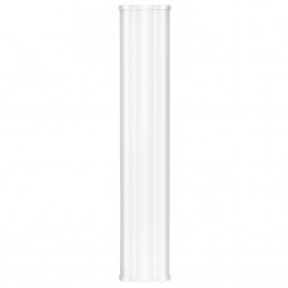 Ubiquiti Networks AM-5G19-120 antena 19,1 dBi Antena sektorowa