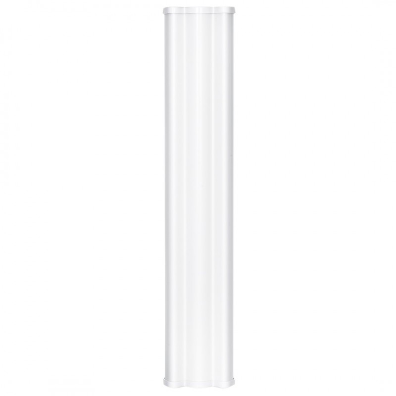 Ubiquiti Networks AM-5G19-120 antena 19,1 dBi Antena sektorowa